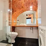 Citynest Kraków