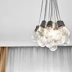 Lejlighed Citynest