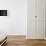 Lejlighed Citynest Kraków