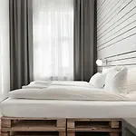 Citynest *