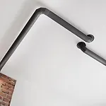 Citynest * Krakkó