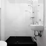 Citynest