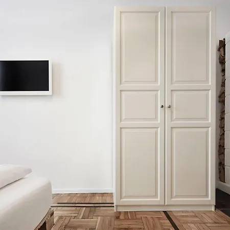 Citynest * Kraków