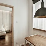Citynest