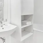 Citynest Cracovia