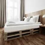 Citynest Apartment *