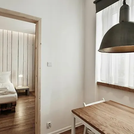 Citynest