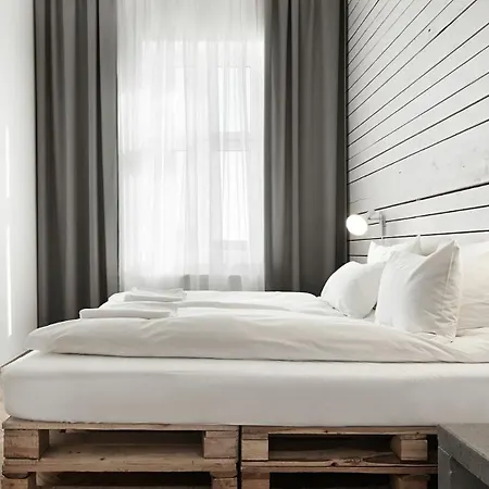 Citynest *