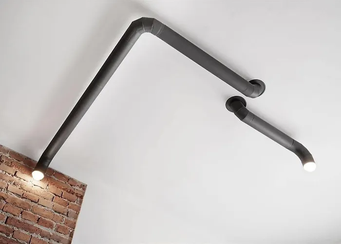 Citynest * クラクフ