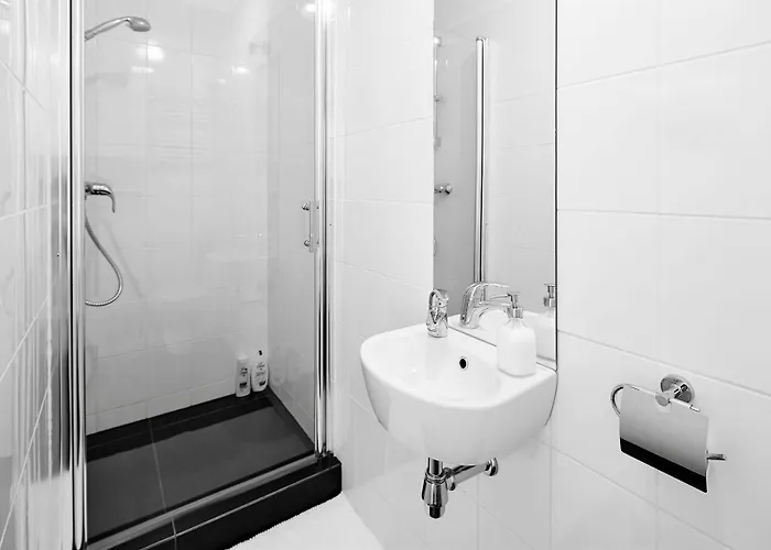 Citynest アパート