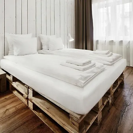 Citynest *