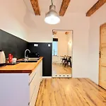 Lägenhet Citynest *